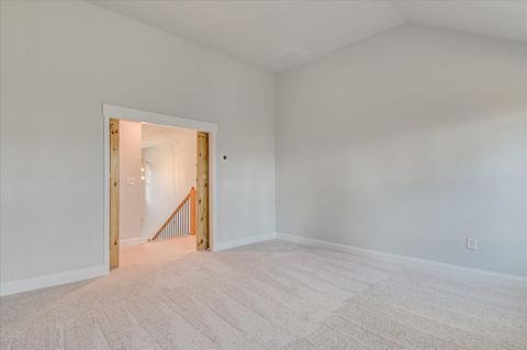 Tiny photo for 143 Tanager Lane Ln, Evans, GA 30809 (MLS # 548488)