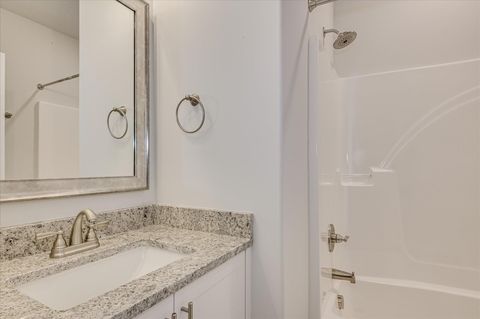 Tiny photo for 143 Tanager Lane Ln, Evans, GA 30809 (MLS # 548488)