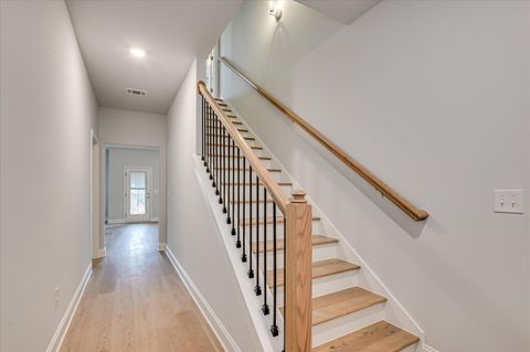 Tiny photo for 143 Tanager Lane Ln, Evans, GA 30809 (MLS # 548488)