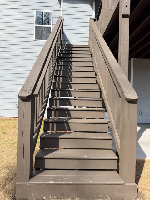 Tiny photo for 143 Tanager Lane Ln, Evans, GA 30809 (MLS # 548488)