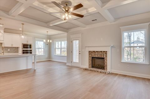 Tiny photo for 143 Tanager Lane Ln, Evans, GA 30809 (MLS # 548488)