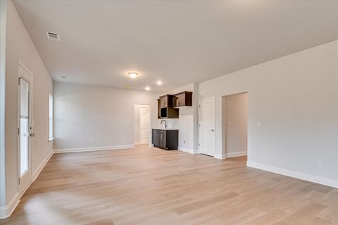 Tiny photo for 143 Tanager Lane Ln, Evans, GA 30809 (MLS # 548488)