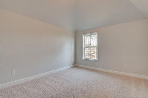 Tiny photo for 143 Tanager Lane Ln, Evans, GA 30809 (MLS # 548488)