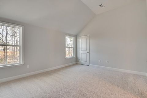 Tiny photo for 143 Tanager Lane Ln, Evans, GA 30809 (MLS # 548488)