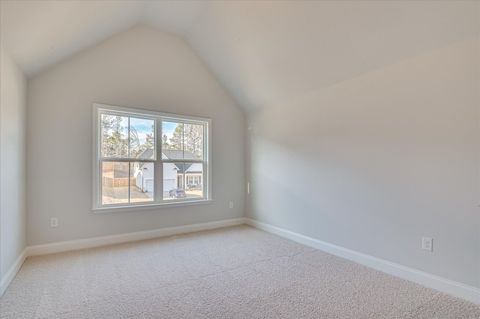 Tiny photo for 143 Tanager Lane Ln, Evans, GA 30809 (MLS # 548488)