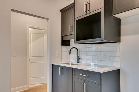 Tiny photo for 143 Tanager Lane Ln, Evans, GA 30809 (MLS # 548488)