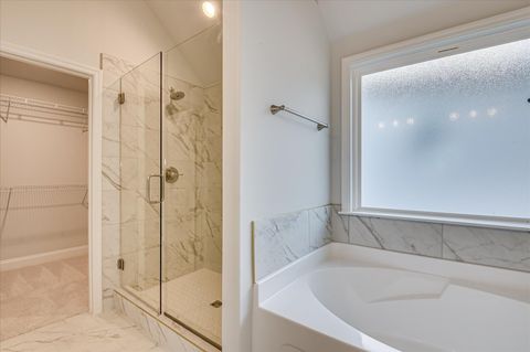 Tiny photo for 143 Tanager Lane Ln, Evans, GA 30809 (MLS # 548488)