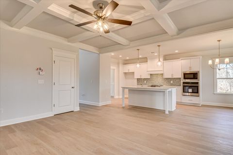 Tiny photo for 143 Tanager Lane Ln, Evans, GA 30809 (MLS # 548488)