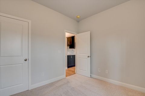 Tiny photo for 143 Tanager Lane Ln, Evans, GA 30809 (MLS # 548488)