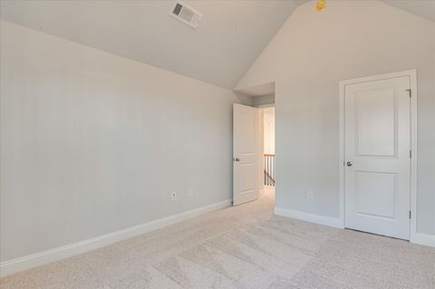 Tiny photo for 143 Tanager Lane Ln, Evans, GA 30809 (MLS # 548488)