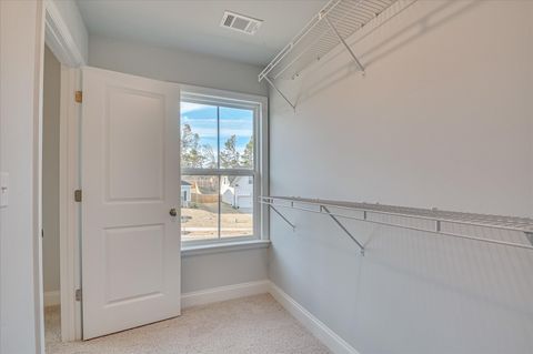 Tiny photo for 143 Tanager Lane Ln, Evans, GA 30809 (MLS # 548488)