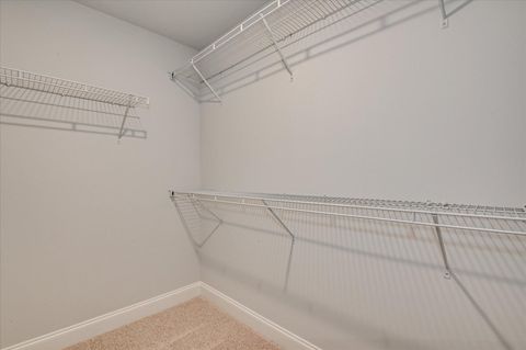 Tiny photo for 143 Tanager Lane Ln, Evans, GA 30809 (MLS # 548488)