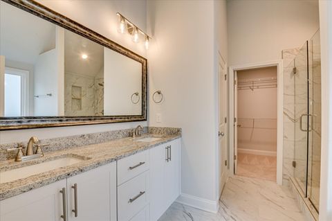 Tiny photo for 143 Tanager Lane Ln, Evans, GA 30809 (MLS # 548488)