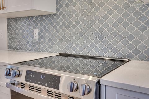 Tiny photo for 143 Tanager Lane Ln, Evans, GA 30809 (MLS # 548488)