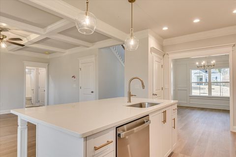 Tiny photo for 143 Tanager Lane Ln, Evans, GA 30809 (MLS # 548488)