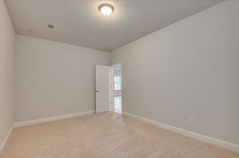 Tiny photo for 143 Tanager Lane Ln, Evans, GA 30809 (MLS # 548488)