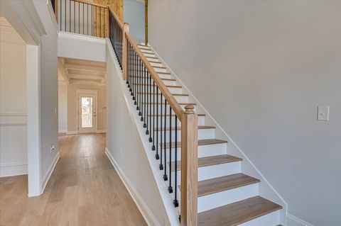 Tiny photo for 143 Tanager Lane Ln, Evans, GA 30809 (MLS # 548488)