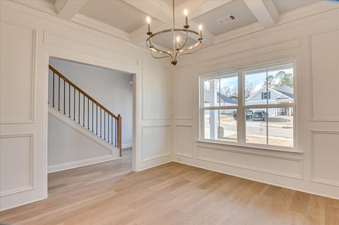 Tiny photo for 143 Tanager Lane Ln, Evans, GA 30809 (MLS # 548488)