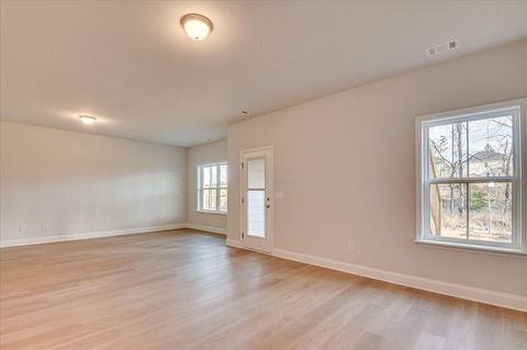 Tiny photo for 143 Tanager Lane Ln, Evans, GA 30809 (MLS # 548488)