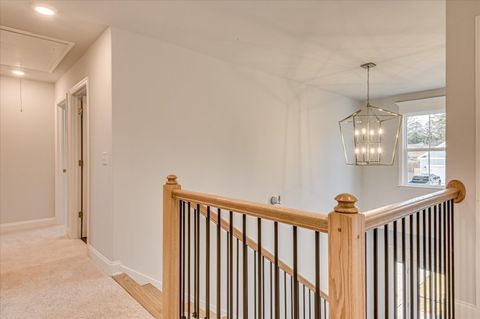 Tiny photo for 143 Tanager Lane Ln, Evans, GA 30809 (MLS # 548488)