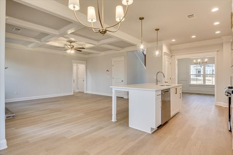 Tiny photo for 143 Tanager Lane Ln, Evans, GA 30809 (MLS # 548488)