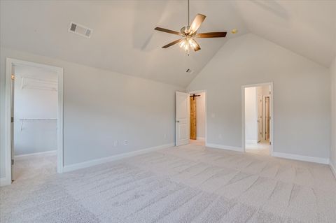 Tiny photo for 143 Tanager Lane Ln, Evans, GA 30809 (MLS # 548488)