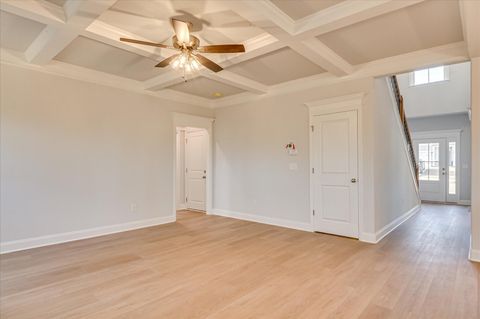 Tiny photo for 143 Tanager Lane Ln, Evans, GA 30809 (MLS # 548488)