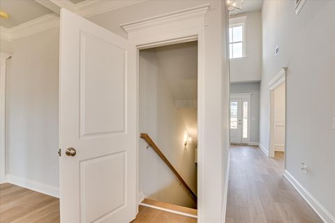 Tiny photo for 143 Tanager Lane Ln, Evans, GA 30809 (MLS # 548488)