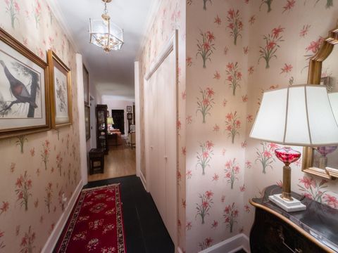 Tiny photo for 935 Odom Street, Millen, GA 30442 (MLS # 552375)