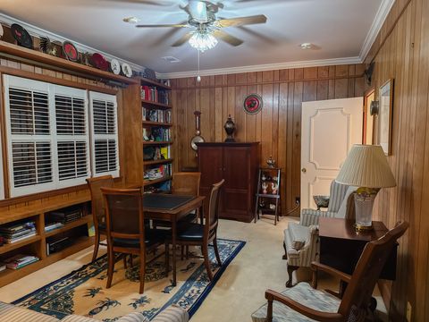 Tiny photo for 935 Odom Street, Millen, GA 30442 (MLS # 552375)