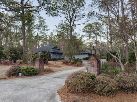 Tiny photo for 935 Odom Street, Millen, GA 30442 (MLS # 552375)