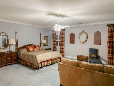 Tiny photo for 935 Odom Street, Millen, GA 30442 (MLS # 552375)