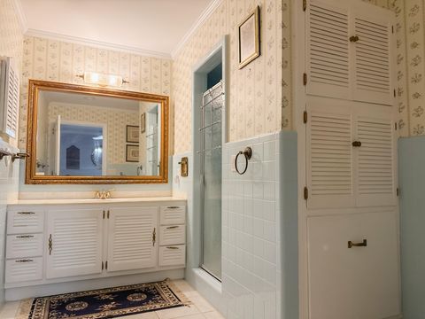 Tiny photo for 935 Odom Street, Millen, GA 30442 (MLS # 552375)