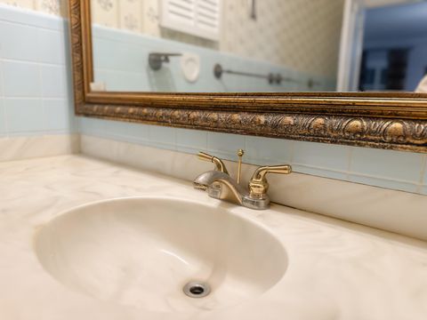 Tiny photo for 935 Odom Street, Millen, GA 30442 (MLS # 552375)