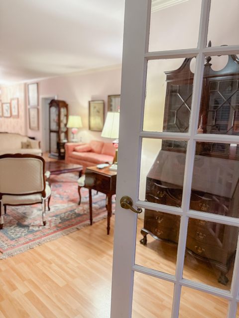 Tiny photo for 935 Odom Street, Millen, GA 30442 (MLS # 552375)