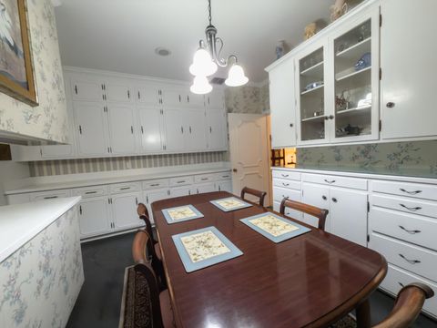 Tiny photo for 935 Odom Street, Millen, GA 30442 (MLS # 552375)