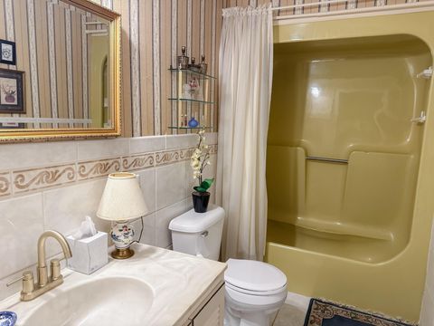 Tiny photo for 935 Odom Street, Millen, GA 30442 (MLS # 552375)