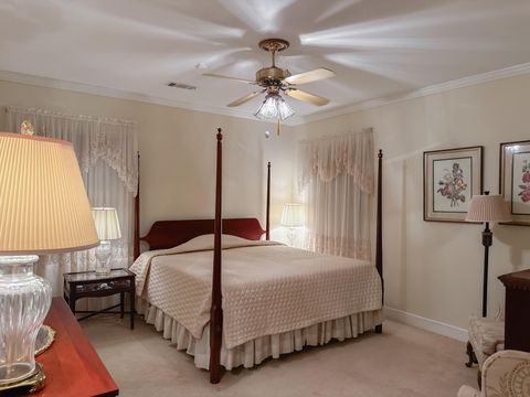 Tiny photo for 935 Odom Street, Millen, GA 30442 (MLS # 552375)