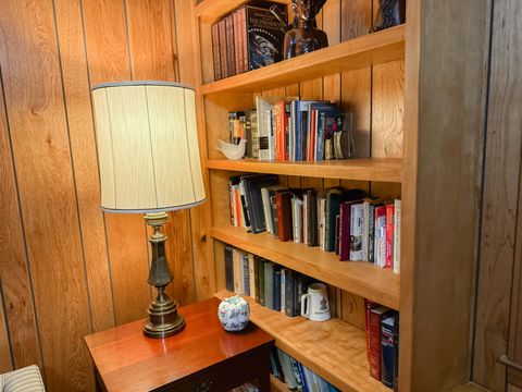 Tiny photo for 935 Odom Street, Millen, GA 30442 (MLS # 552375)