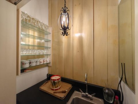 Tiny photo for 935 Odom Street, Millen, GA 30442 (MLS # 552375)