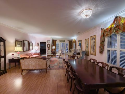 Tiny photo for 935 Odom Street, Millen, GA 30442 (MLS # 552375)