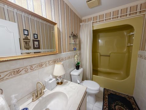 Tiny photo for 935 Odom Street, Millen, GA 30442 (MLS # 552375)