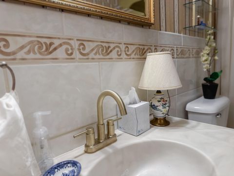 Tiny photo for 935 Odom Street, Millen, GA 30442 (MLS # 552375)