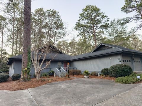 Tiny photo for 935 Odom Street, Millen, GA 30442 (MLS # 552375)