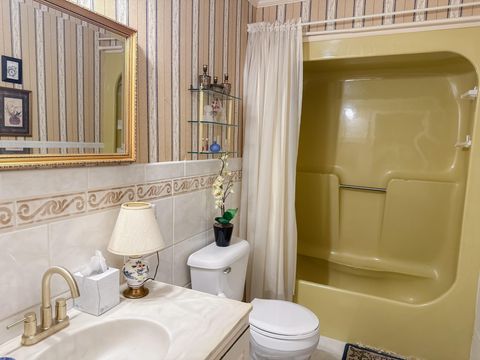 Tiny photo for 935 Odom Street, Millen, GA 30442 (MLS # 552375)