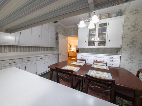 Tiny photo for 935 Odom Street, Millen, GA 30442 (MLS # 552375)