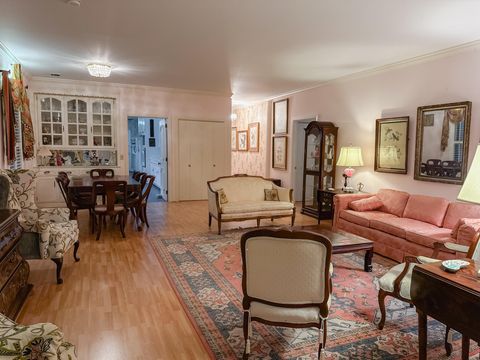 Tiny photo for 935 Odom Street, Millen, GA 30442 (MLS # 552375)