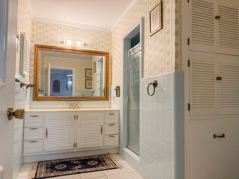 Tiny photo for 935 Odom Street, Millen, GA 30442 (MLS # 552375)