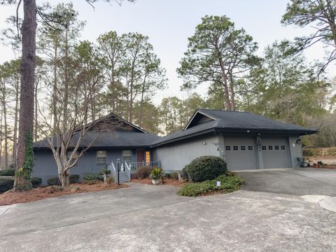 Tiny photo for 935 Odom Street, Millen, GA 30442 (MLS # 552375)