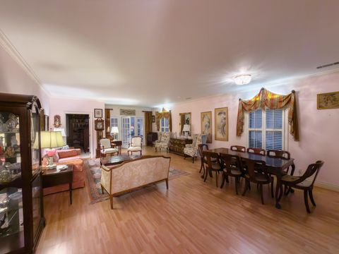 Tiny photo for 935 Odom Street, Millen, GA 30442 (MLS # 552375)